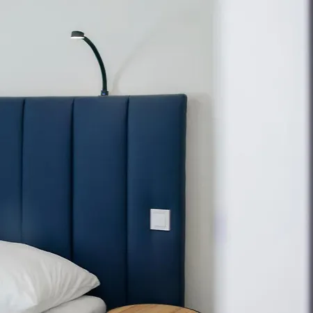 Hotel Bayer 3*